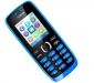 nokia-111-price-specs-and-review