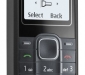 1200-nokia-1202_dauk_2