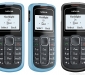 nokia-1202-00