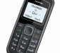 nokia-1202
