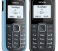 nokia_1202