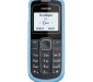 nokia__1202