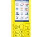 700-nokia-206-dual-sim-_yellow