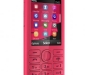 700-nokia-206-dual-sim_magenta