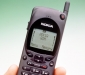 nokia-2110-2