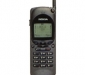 nokia-2110_0