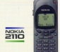 nokia2110