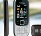 nokia-2330-classic-1-8-3d__60367651_2
