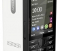 nokia-301-1