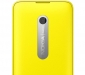 nokia-301-dual-sim-camera