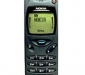 nokia-3110_208288
