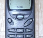 nokia_3110