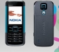 imgnokia-50001