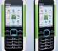 nokia-5000-mobile-phone