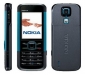 nokia-5000-mobile