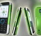 nokia5000-jpg41062b59-c8c2-4fb9-9f64-9c1408e03fbclarger