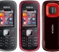 1316985571_256746719_3-nokia-5030-xpressradio-cell-phones-accessories_13396