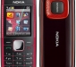 nokia-5030