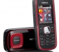 nokia5030-x-21