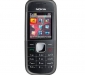 nokia_5030_graphite_01_b