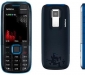 nokia-5130-xpressmusic-2