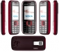 nokia-5130-xpressmusic