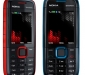 nokia_5130_xpressmusic_b_1