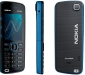 nokia-5220-xpressmusic-1