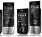 news-nokia-5330-mobile-tv-edition