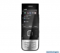 nokia-5330-mobile-tv-edition-3