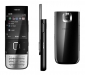 nokia-5330-mobile-tv-edition