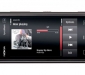 nokia-5530-xpressmusic-03
