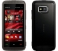 nokia-5530-xpressmusic-tam