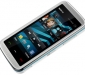 nokia-5530-xpressmusic