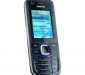 30142091-nokia-6212-classic