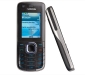 nokia-6212-classic-2