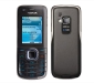 nokia-6212-classic-4