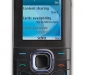 nokia-6212-classic-5