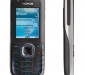 nokia6212classic