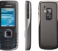 nokia_6212_classic