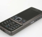 brand-new-popular-cellphone-nokia-6300-and-6300i-at-low-cost