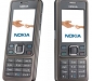 nokia-6300i-1_b