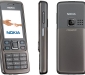 nokia_6300i-2