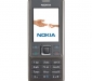 nokia_6300i-3