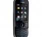 6303c-nokia