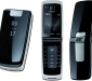 nokia_6600_fold_b_2