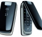 nokia_6600_fold_b_3