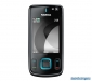 nokia-6600-slide