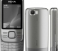 nokia-6600i-slide-01