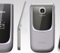 Nokia 7020 Fiyat